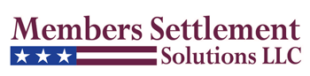 Member Settlement Solutions LLC