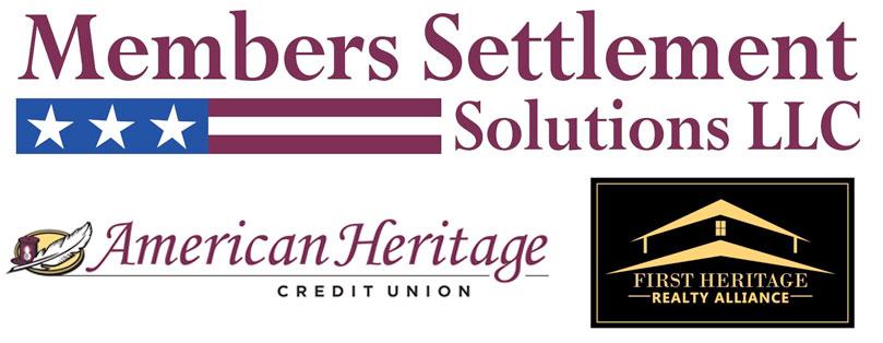 Member Settlement Solutions LLC