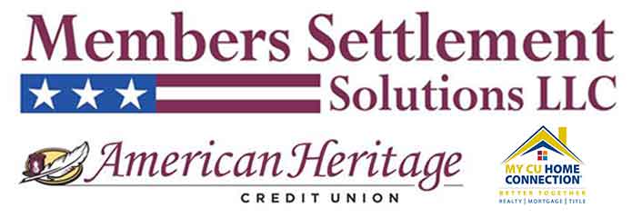 Member Settlement Solutions LLC